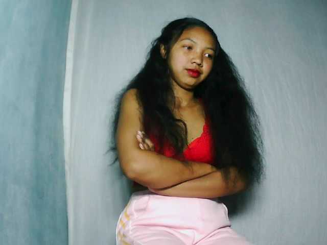 Missfireangel12 live cam on BongaCams