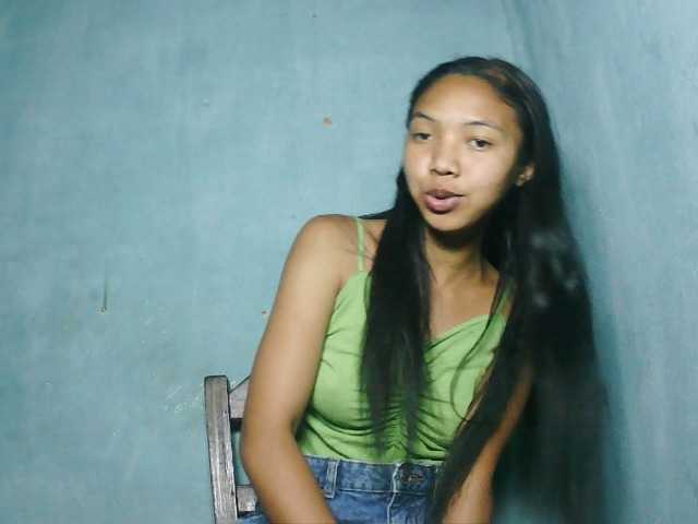 Missfireangel12 live cam on BongaCams