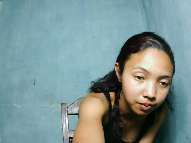 Missfireangel12 live cam on BongaCams