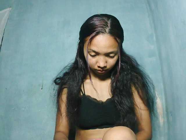 Missfireangel12 live cam on BongaCams