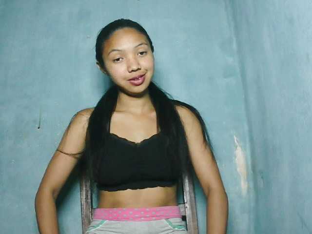 Missfireangel12 live cam on BongaCams