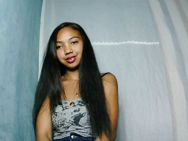 Missfireangel12 live cam on BongaCams