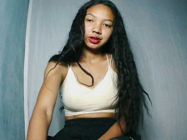 Missfireangel12 webcam