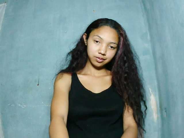 Missfireangel12 live cam on BongaCams