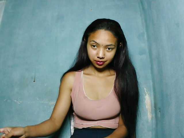 Missfireangel12 live cam on BongaCams