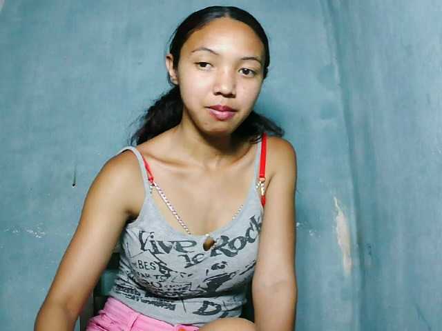 Missfireangel12 live cam on BongaCams