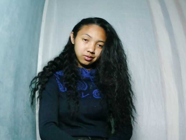 Missfireangel12 live cam on BongaCams