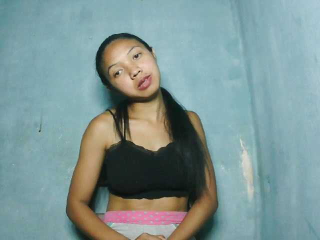 Missfireangel12 live cam on BongaCams