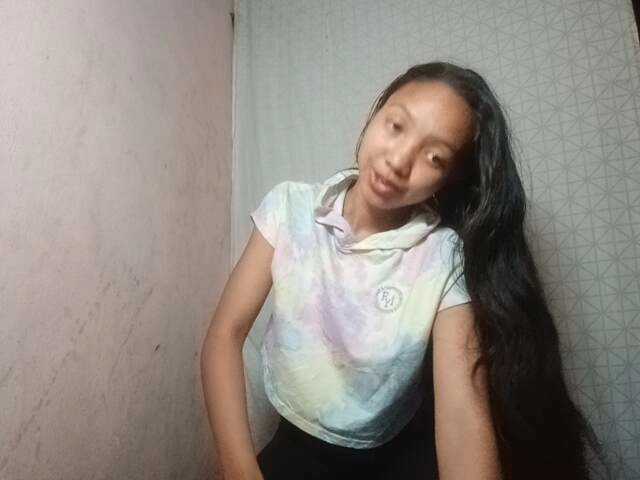 Missfireangel12