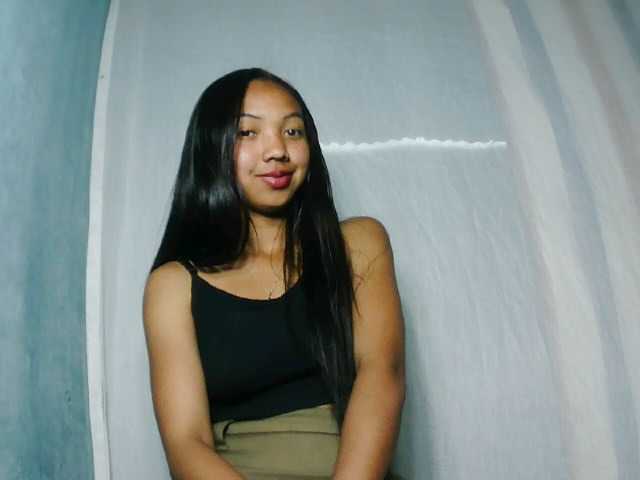 Missfireangel12 live cam on BongaCams