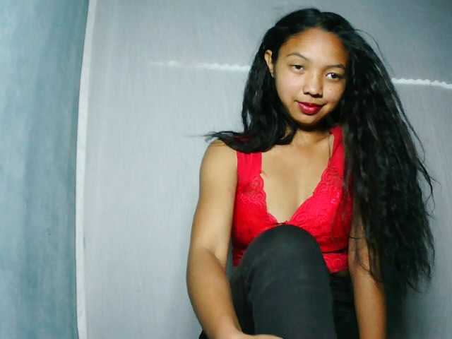 Missfireangel12 live cam on BongaCams