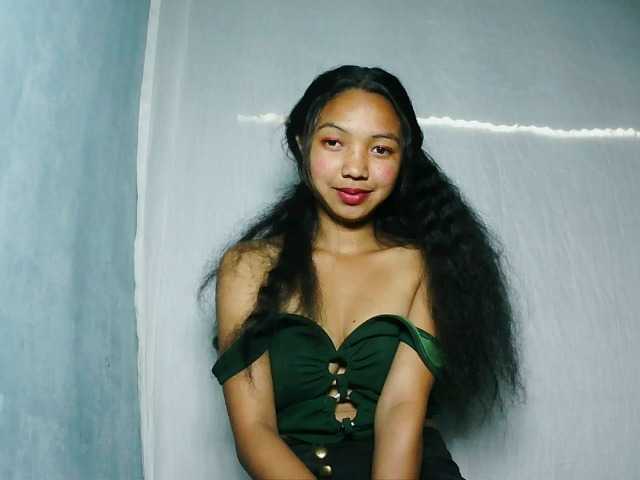 Missfireangel12 live cam on BongaCams