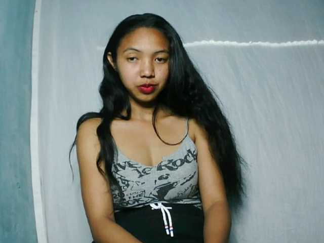Missfireangel12 live cam on BongaCams