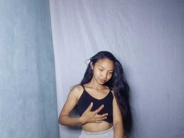 Missfireangel12 live cam on BongaCams