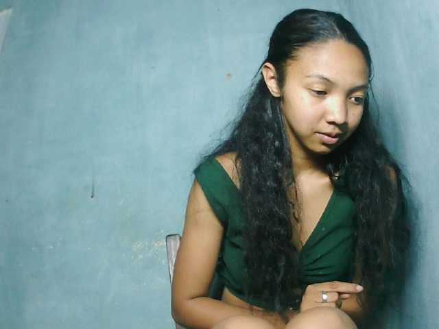 Missfireangel12 live cam on BongaCams