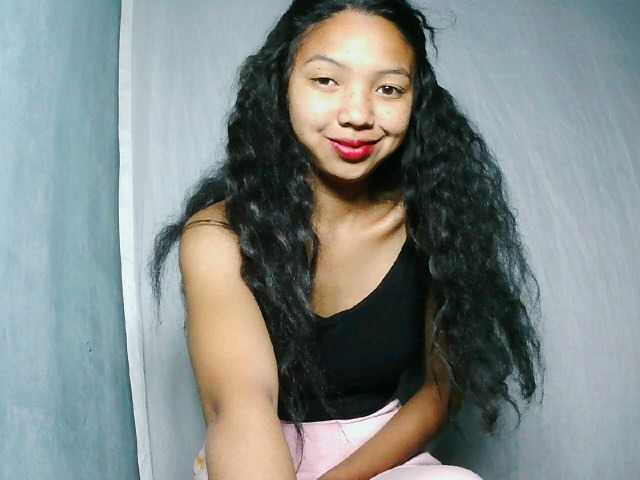 Missfireangel12 live cam on BongaCams
