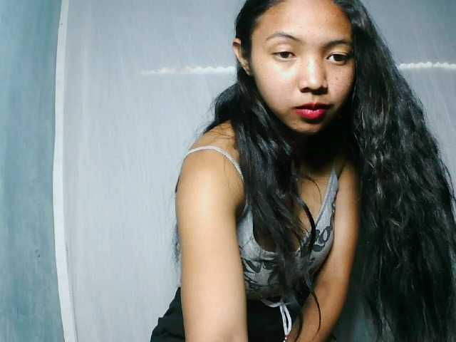 Missfireangel12 live cam on BongaCams