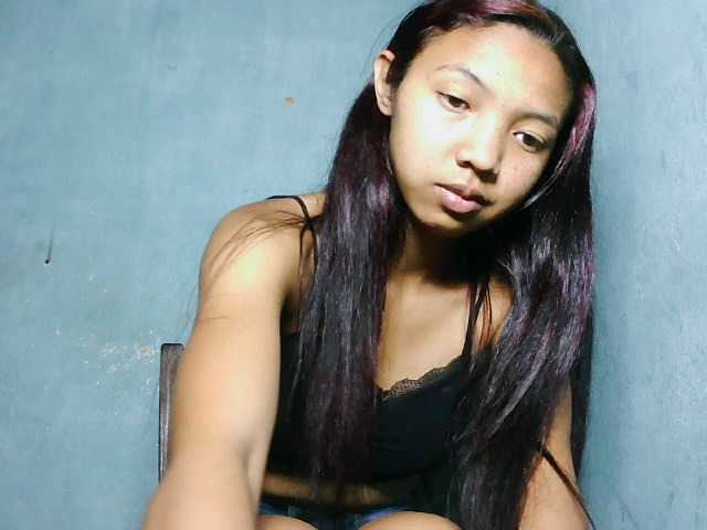 Missfireangel12
