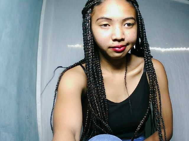 Missfireangel12 live cam on BongaCams
