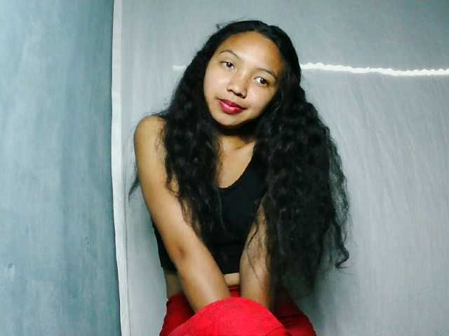 Missfireangel12 live cam on BongaCams