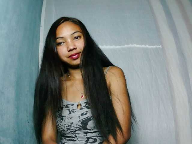 Missfireangel12 live cam on BongaCams