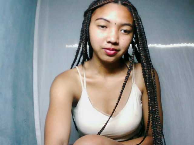 Missfireangel12 live cam on BongaCams