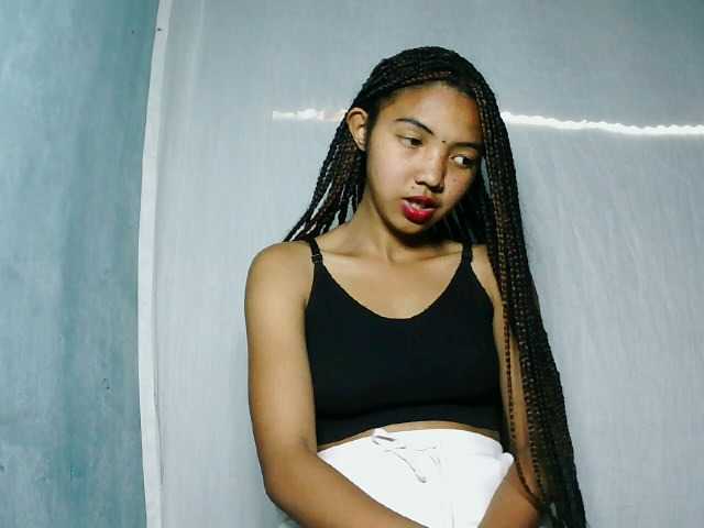 Missfireangel12 live cam on BongaCams