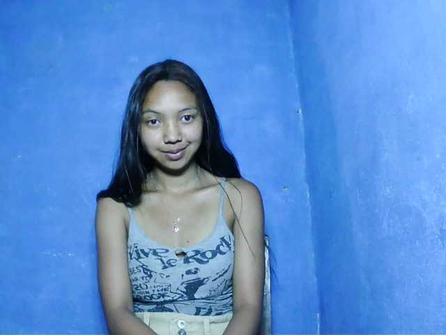 Missfireangel12 live cam on BongaCams