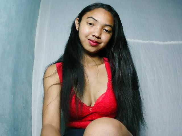 Missfireangel12 live cam on BongaCams