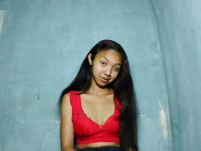 Missfireangel12 live cam on BongaCams