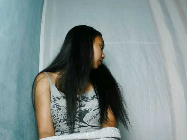 Missfireangel12