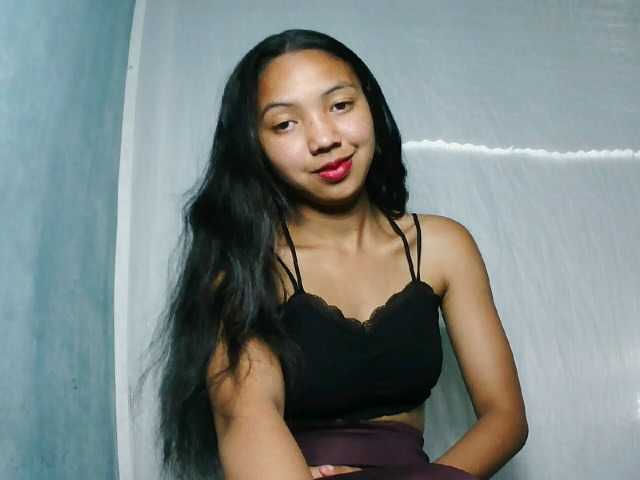 Missfireangel12 live cam on BongaCams