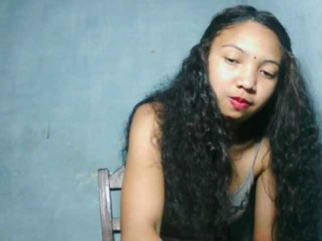 Missfireangel12 live cam preview