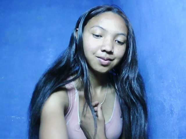 Missfireangel12 live cam on BongaCams