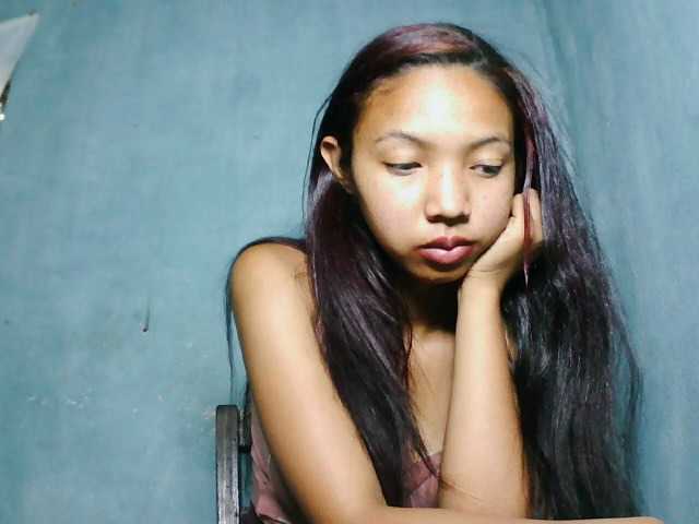 Missfireangel12 live cam on BongaCams