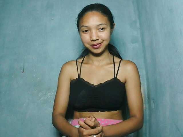 Missfireangel12 live cam on BongaCams