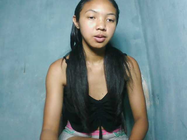 Missfireangel12 live cam on BongaCams