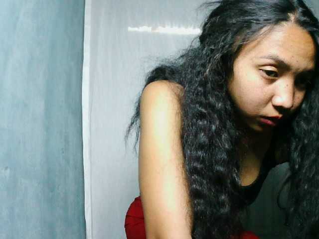Missfireangel12 live cam on BongaCams