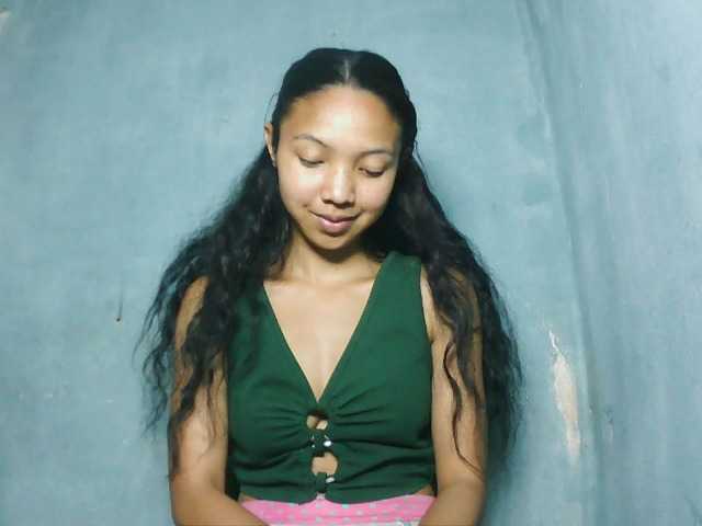Missfireangel12 live cam on BongaCams