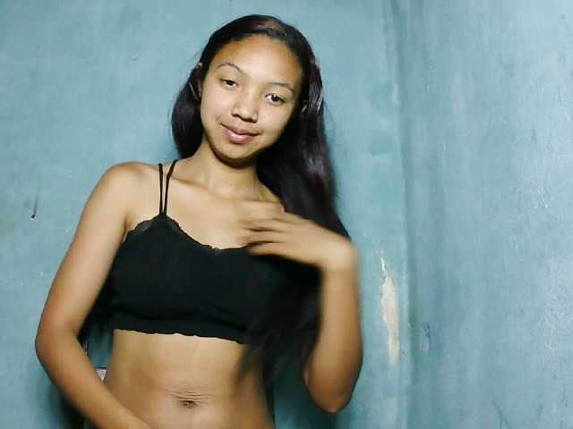Missfireangel12 live cam on BongaCams