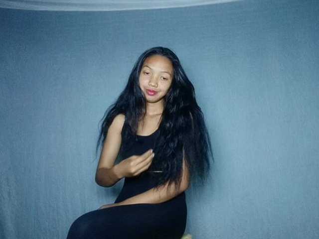 Missfireangel12 live cam on BongaCams