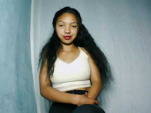 Missfireangel12 live cam on BongaCams
