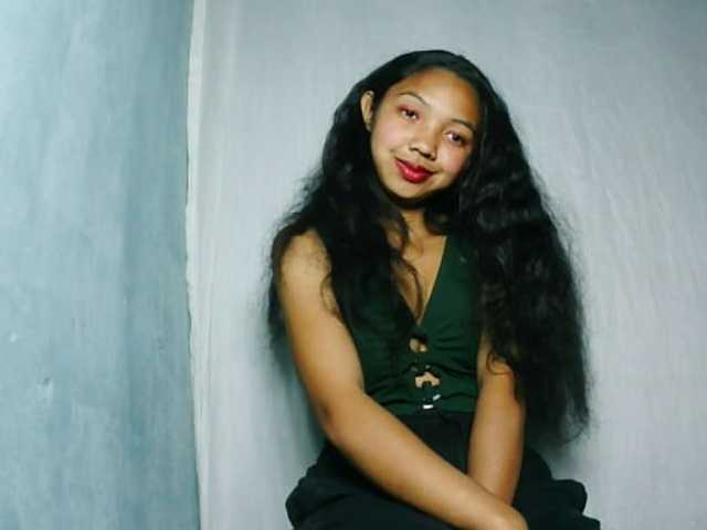 Missfireangel12 live cam on BongaCams