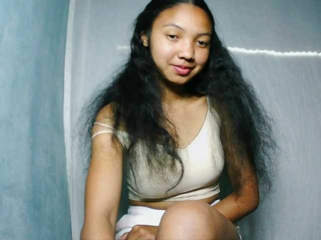 Missfireangel12 live cam on BongaCams