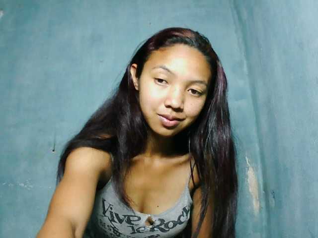 Missfireangel12 live cam on BongaCams