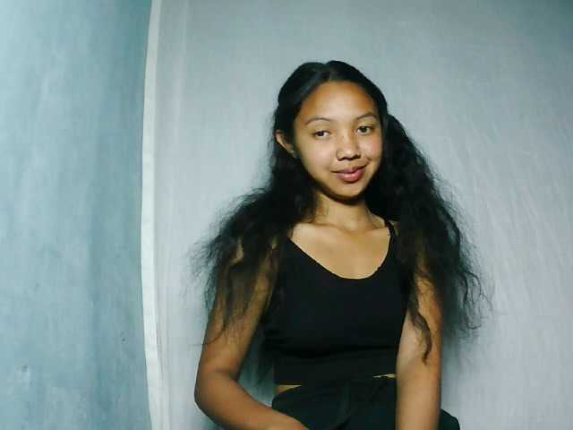 Missfireangel12 live cam on BongaCams