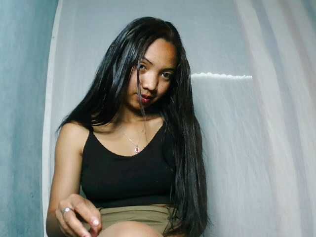 Missfireangel12 live cam on BongaCams