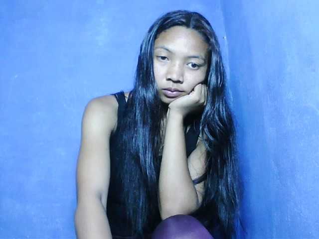 Missfireangel12 live cam on BongaCams