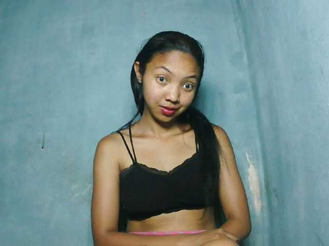 Missfireangel12 live cam on BongaCams