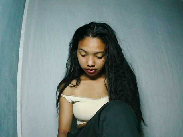 Missfireangel12 live cam on BongaCams
